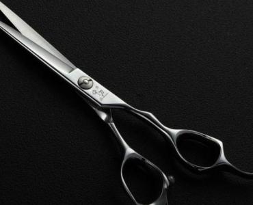 Trendy fryzjerskie 2026: najmodniejsze cięcia, kolory i stylizacje na każdą długość włosów