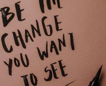 Jak połączyć przyjemność z rozwojem osobistym: 9 prostych sposobów, które naprawdę działają