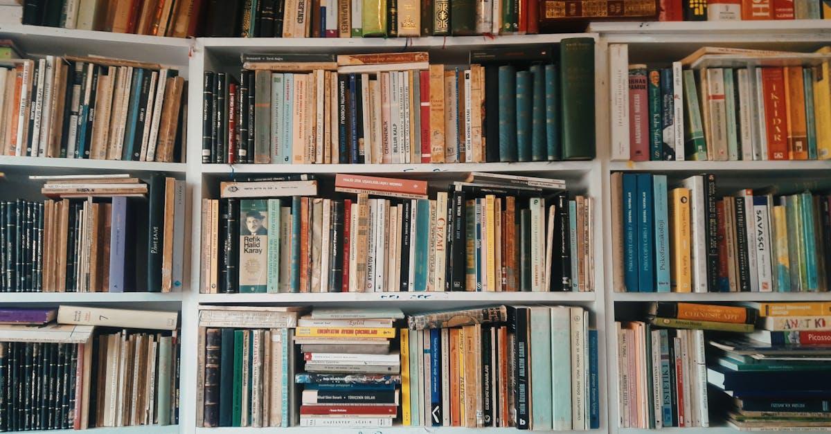 Książki, które warto przeczytać w tym miesiącu: 12 inspirujących propozycji na każdy nastrój